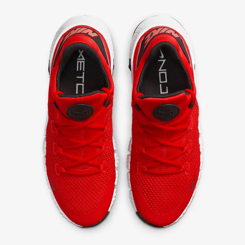 Nike Free Metcon 4 