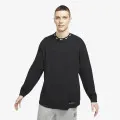 Nike X STUSSY LONG SLEEVE KNIT 