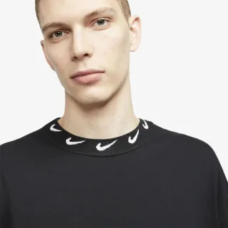 Nike X STUSSY LONG SLEEVE KNIT 