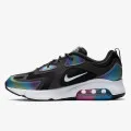 Nike AIR MAX 200 20 