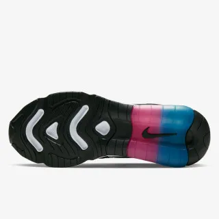 Nike AIR MAX 200 20 