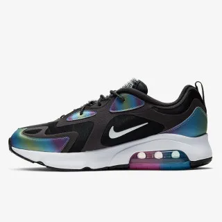 Nike AIR MAX 200 20 