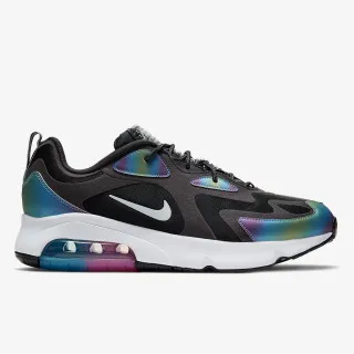 Nike AIR MAX 200 20 