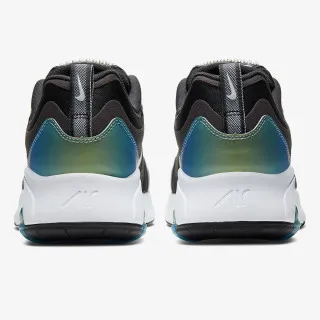 Nike AIR MAX 200 20 