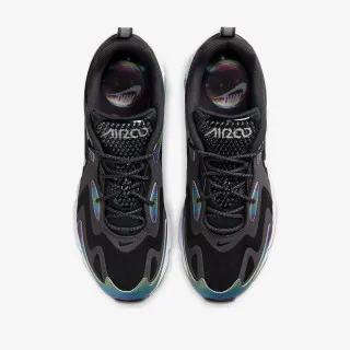 Nike AIR MAX 200 20 