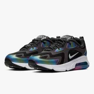 Nike AIR MAX 200 20 