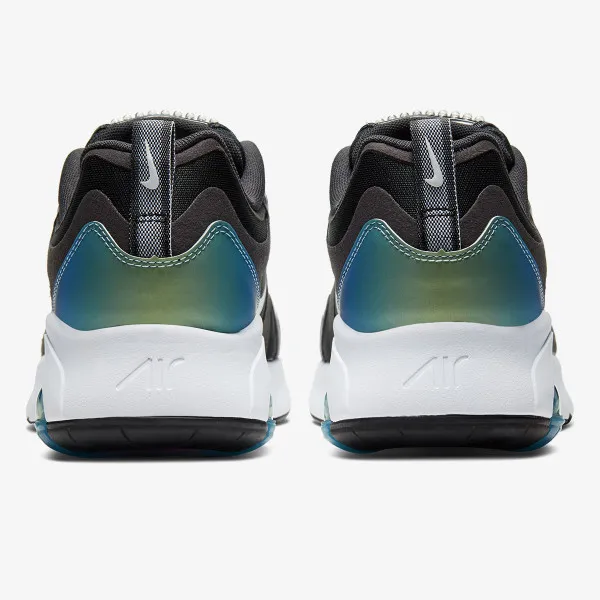 Nike AIR MAX 200 20 
