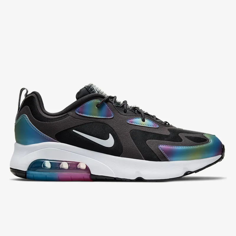 Nike AIR MAX 200 20 