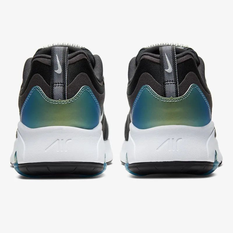 Nike AIR MAX 200 20 