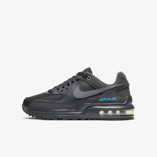 Nike Tenisice AIR MAX WRIGHT GS 