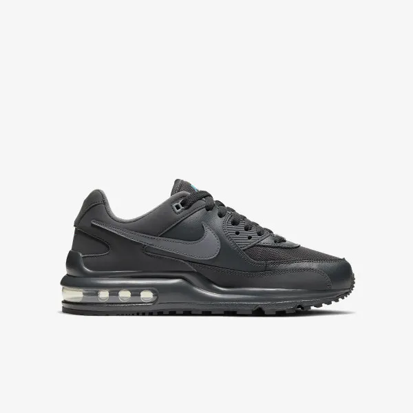 Nike Tenisice AIR MAX WRIGHT GS 