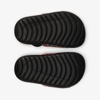 Nike KAWA SLIDE SE PICNIC BT 