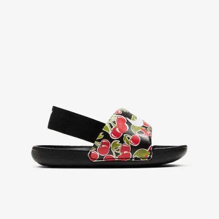 Nike KAWA SLIDE SE PICNIC BT 
