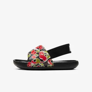 Nike KAWA SLIDE SE PICNIC BT 
