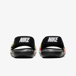 Nike KAWA SLIDE SE PICNIC BT 