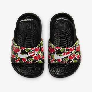 Nike KAWA SLIDE SE PICNIC BT 