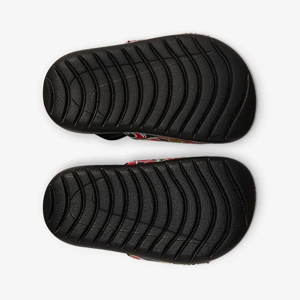 Nike KAWA SLIDE SE PICNIC BT 