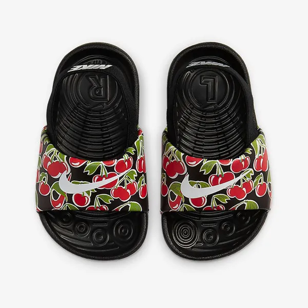 Nike KAWA SLIDE SE PICNIC BT 