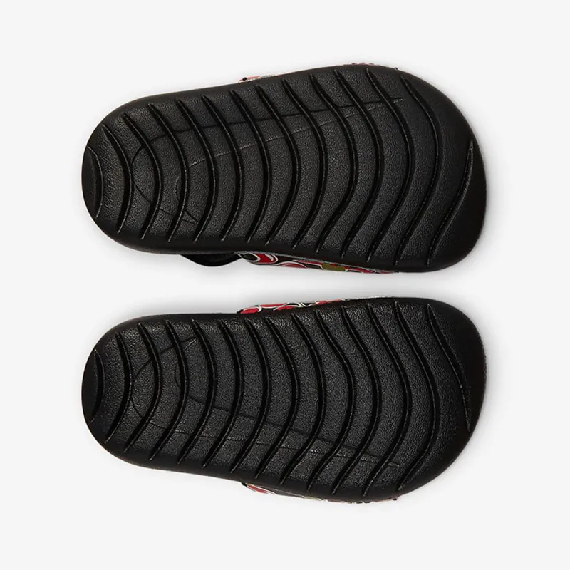 Nike KAWA SLIDE SE PICNIC BT 