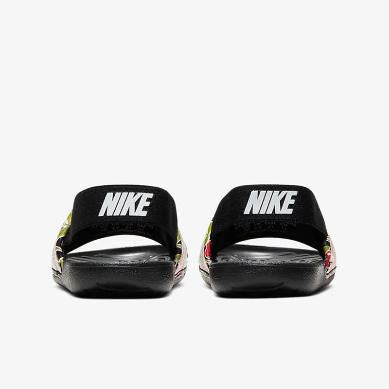 Nike KAWA SLIDE SE PICNIC BT 