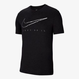 Nike T-shirt M NK DFC TEE VILL 
