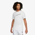 Nike M NK DFC TEE VILL 