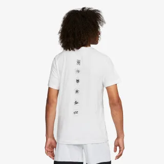 Nike M NK DFC TEE VILL 