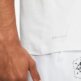 Nike M NK DFC TEE VILL 