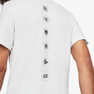 Nike M NK DFC TEE VILL 