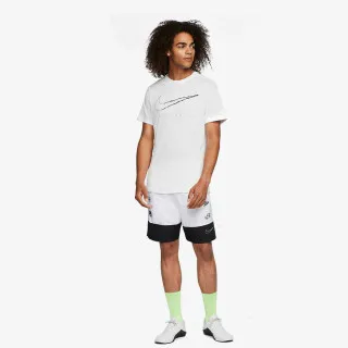 Nike M NK DFC TEE VILL 
