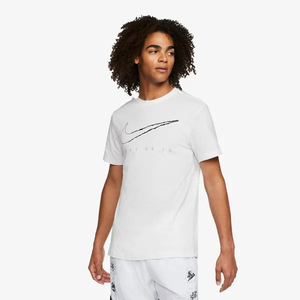 Nike T-shirt M NK DFC TEE VILL 