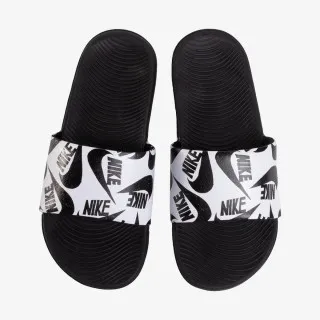 Nike Kawa 