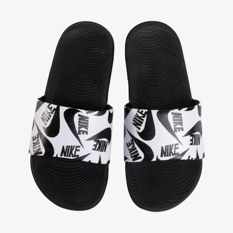 Nike Kawa 