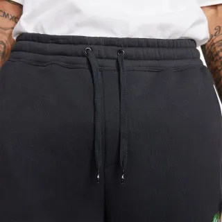 Nike M JM STICKER FLC PANT 