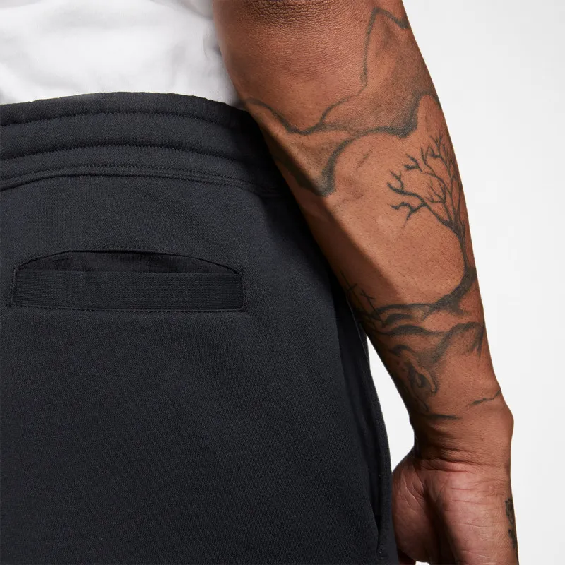 Nike M JM STICKER FLC PANT 