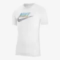 Nike M NSW TEE FESTIVAL HBR 