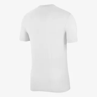 Nike M NSW TEE FESTIVAL HBR 