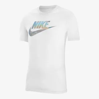 Nike M NSW TEE FESTIVAL HBR 