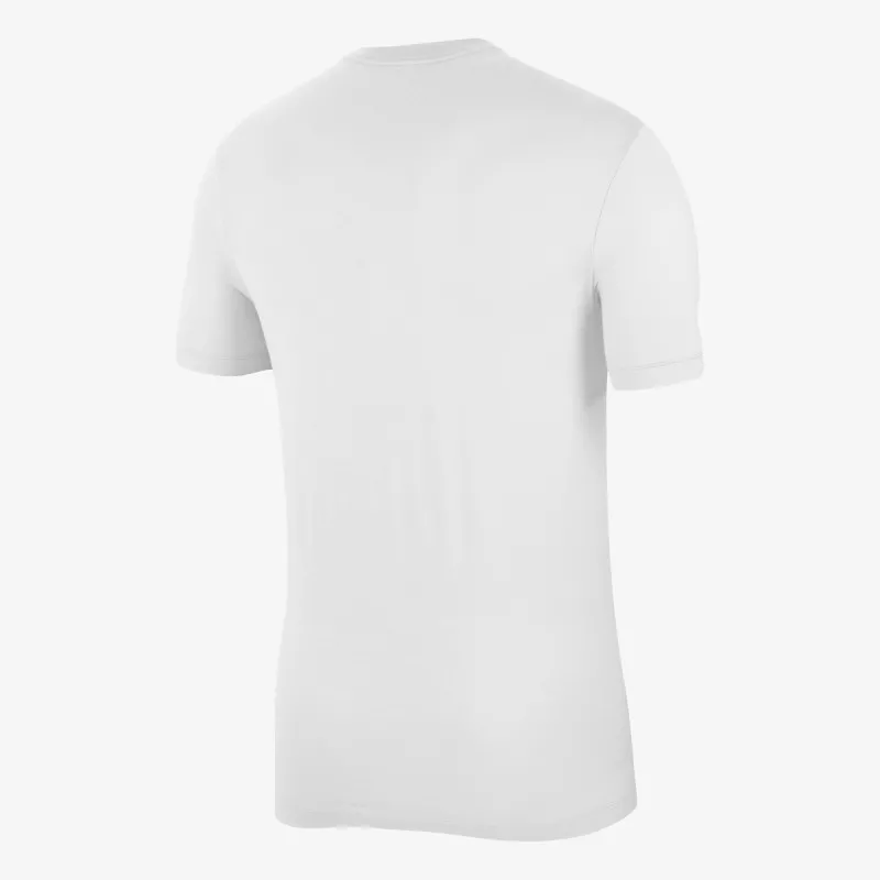 Nike M NSW TEE FESTIVAL HBR 