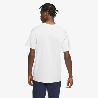 Nike M NSW TEE FESTIVAL PHOTO 