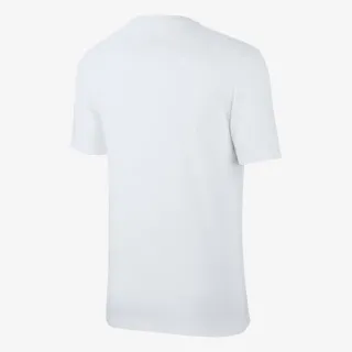 Nike M NSW TEE FESTIVAL PHOTO 