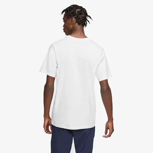 Nike M NSW TEE FESTIVAL PHOTO 