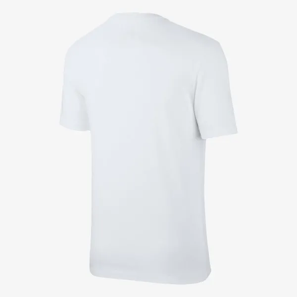Nike M NSW TEE FESTIVAL PHOTO 