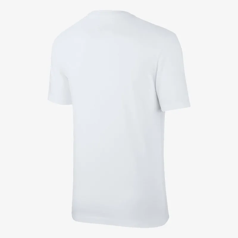 Nike M NSW TEE FESTIVAL PHOTO 