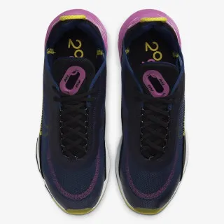 Nike NIKE AIR MAX 2090 