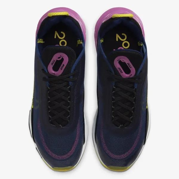 Nike NIKE AIR MAX 2090 