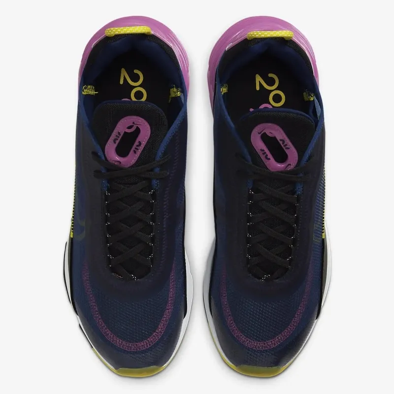 Nike NIKE AIR MAX 2090 