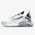 Nike W AIR MAX 2090 