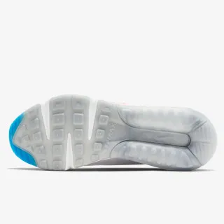 Nike W AIR MAX 2090 