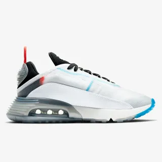 Nike W AIR MAX 2090 